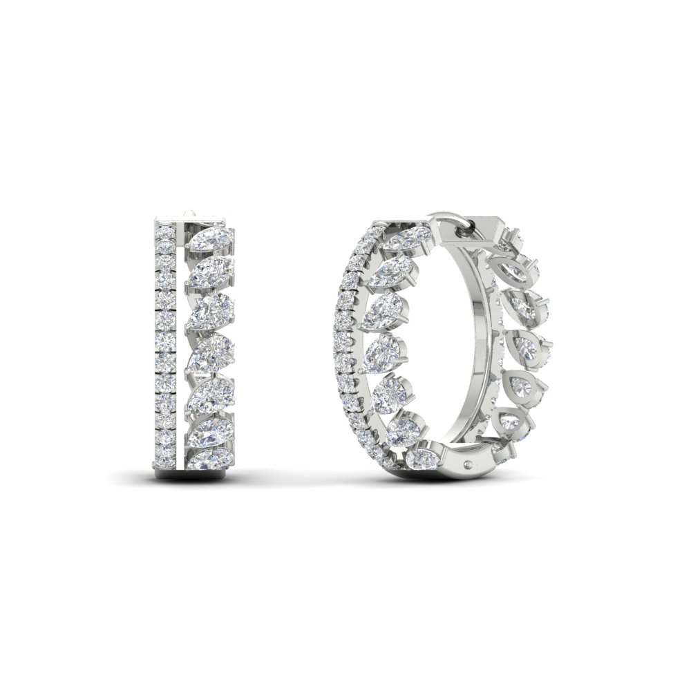 dual-diamond-hoops-earrings-in-FDEAR11107-NL-WG