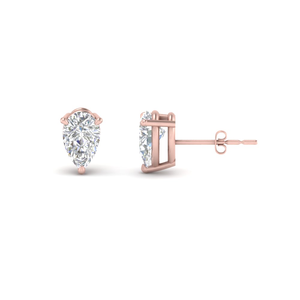 0.50-ct.-pear-diamond-stud-earring-in-FDEAR5PE-.25CTANGLE2-NL-RG