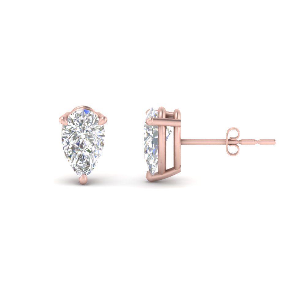 0.75-carat-pear-diamond-earring-in-FDEAR5PE-.37CTANGLE2-NL-RG