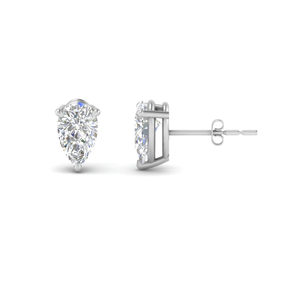 0.75-carat-pear-diamond-earring-in-FDEAR5PE-.37CTANGLE2-NL-WG