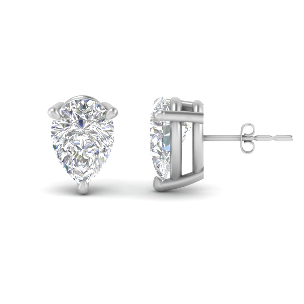 1.50-ct.-pear-shaped-diamond-stud-earring-in-FDEAR5PE-.75CTANGLE2-NL-WG