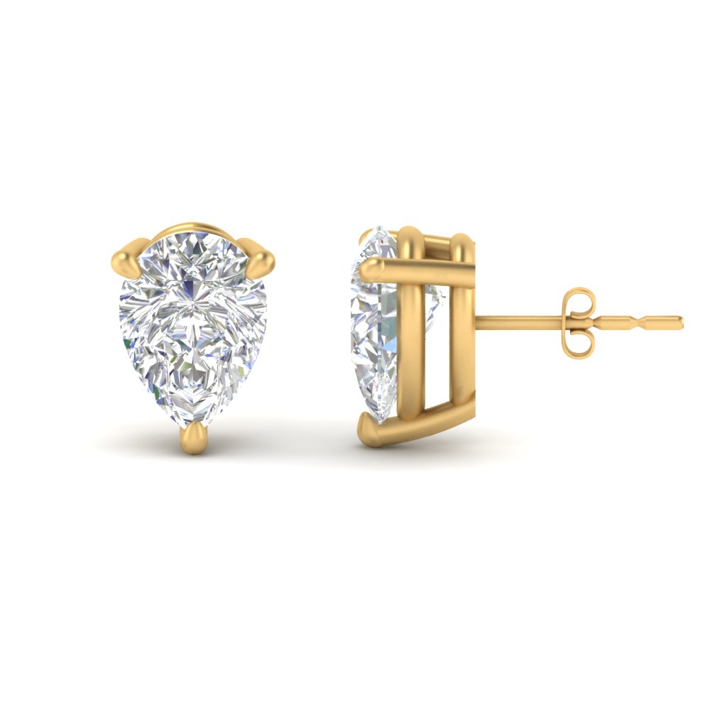 1.50-ct.-pear-shaped-diamond-stud-earring-in-FDEAR5PE-.75CTANGLE2-NL-YG