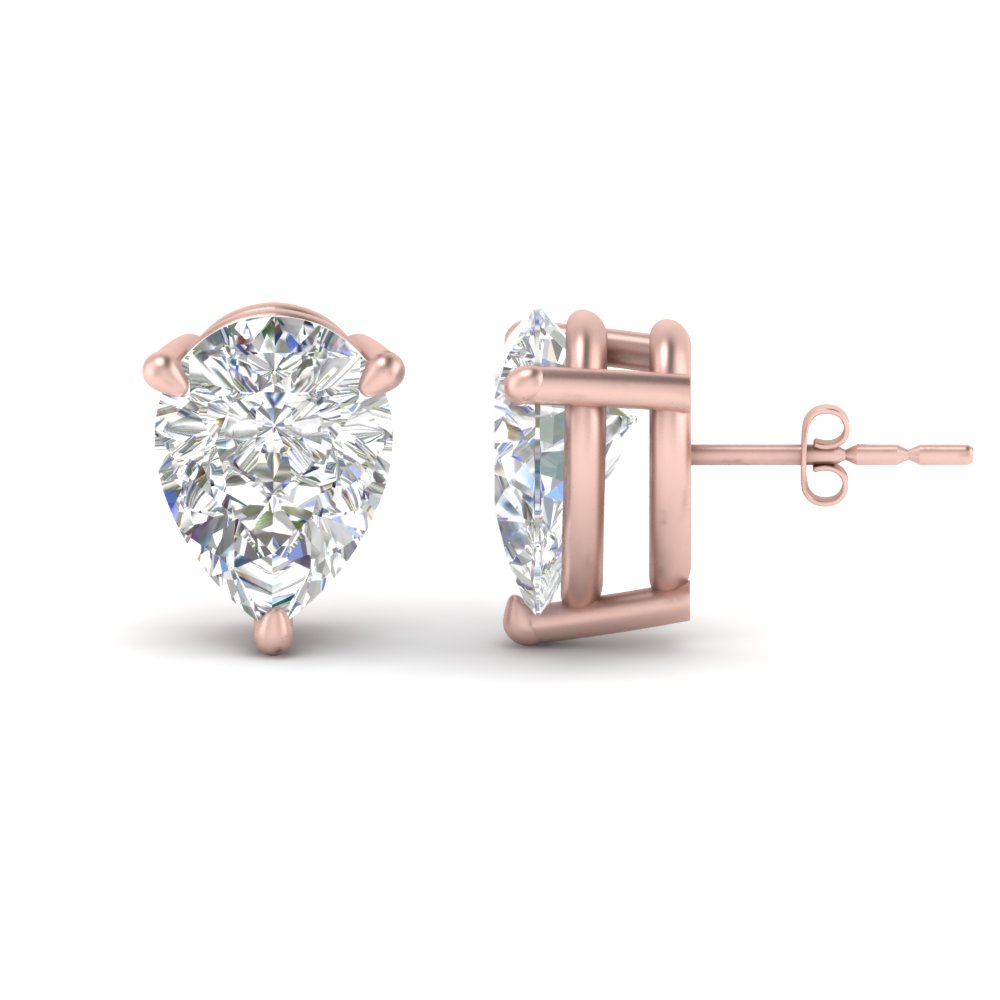 pear-shaped-diamond-stud-earring-2-ct-in-FDEAR5PE-1CTANGLE2-NL-RG