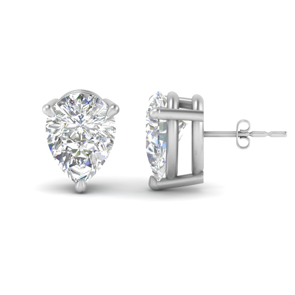 pear-shaped-diamond-stud-earring-2-ct-in-FDEAR5PE-1CTANGLE2-NL-WG
