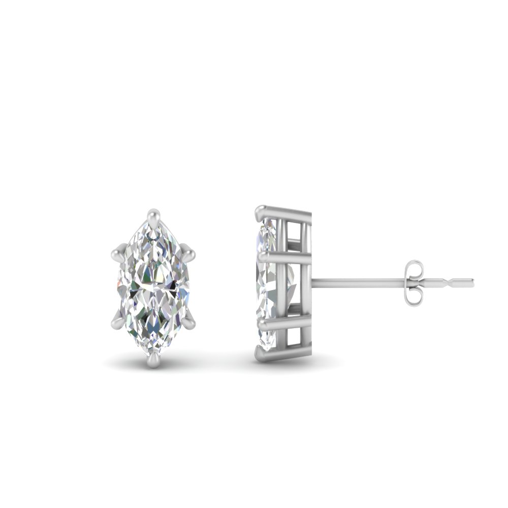 one-carat-marquise-diamond-earring-in-FDEAR6MQ-.50CTANGLE2-NL-WG