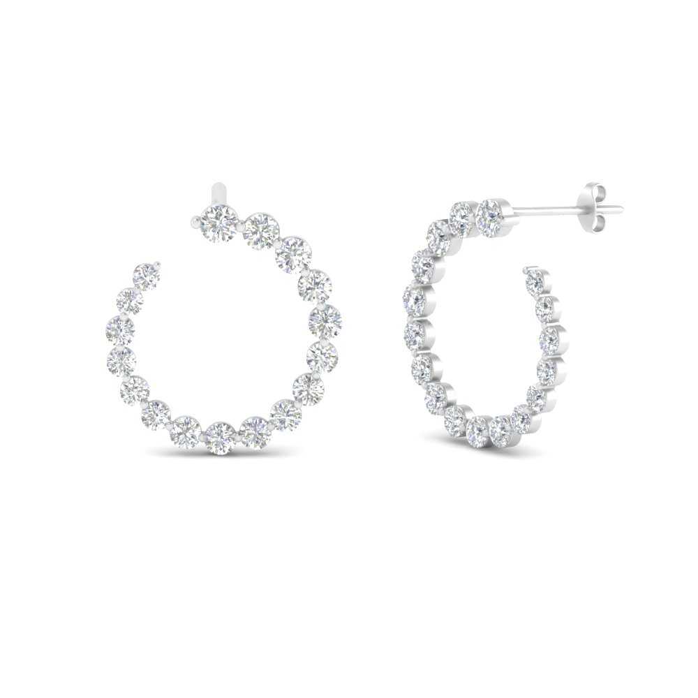 single-prong-circle-stud-diamond-earrings-in-FDEAR86505-NL-WG