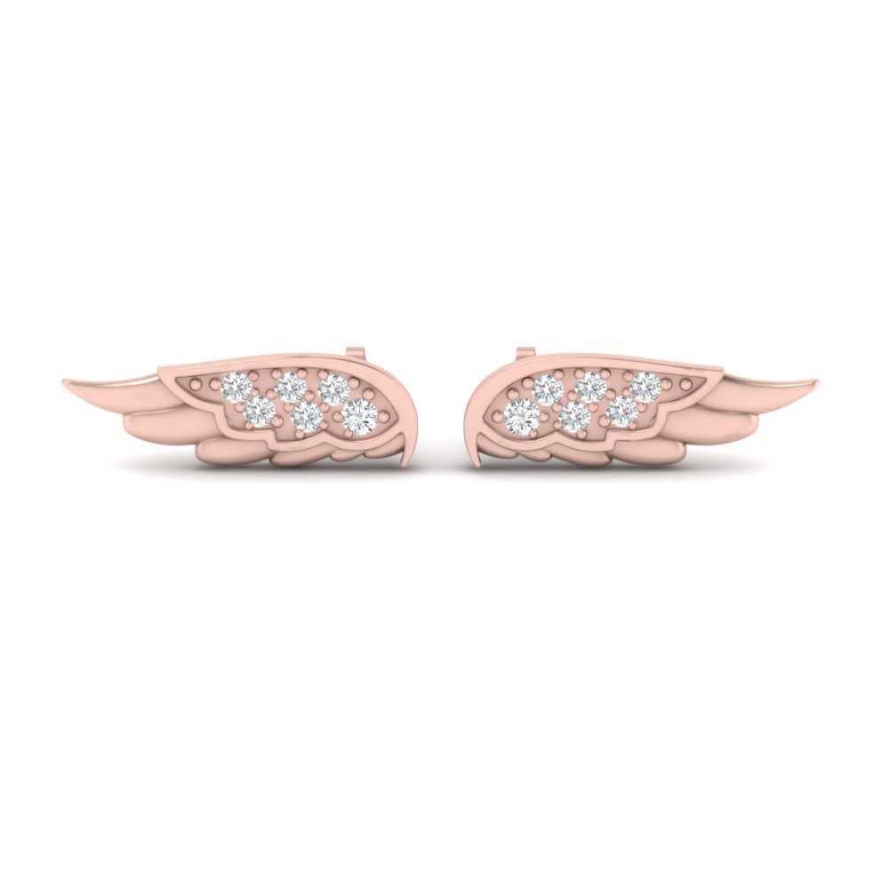 angel-wing-diamond-earrings-in-FDEAR86909angel1-NL-RG