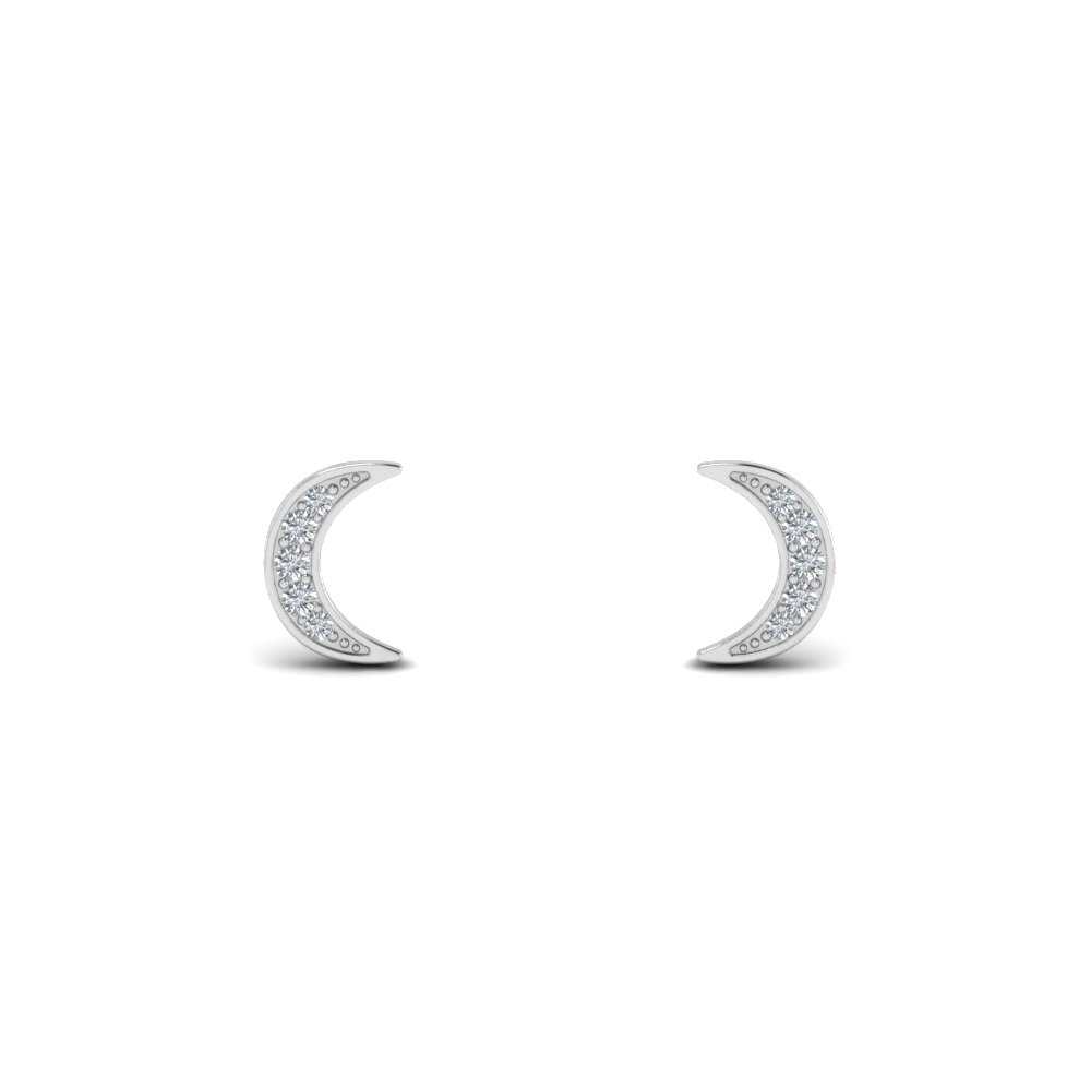 crescent-moon-diamond-earrings-in-FDEAR86941ANGLE1-NL-WG