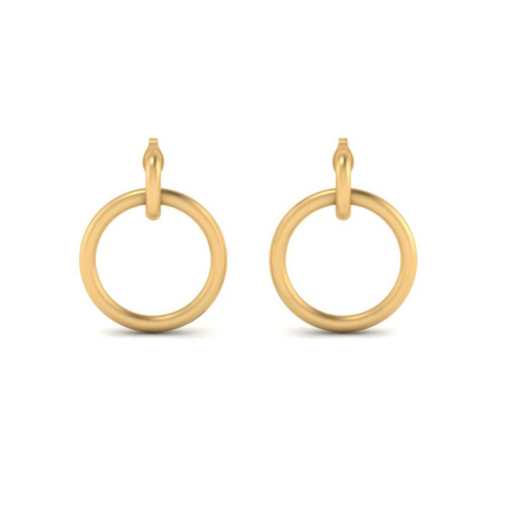 simple-gold-circle-earrings-in-FDEAR87056ANGLE1-NL-YG