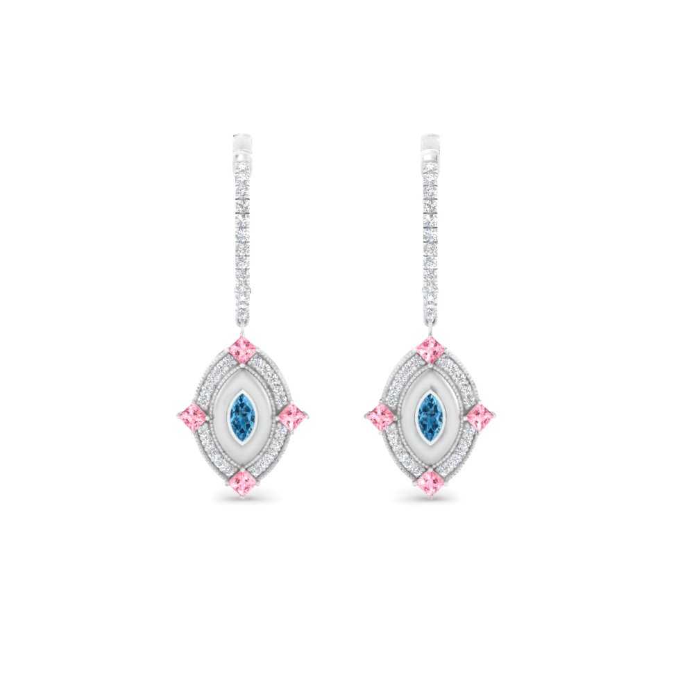 dangle-oval-diamond-drop-earrings-in-FDEAR9683GICBLTOANGLE1-NL-WG