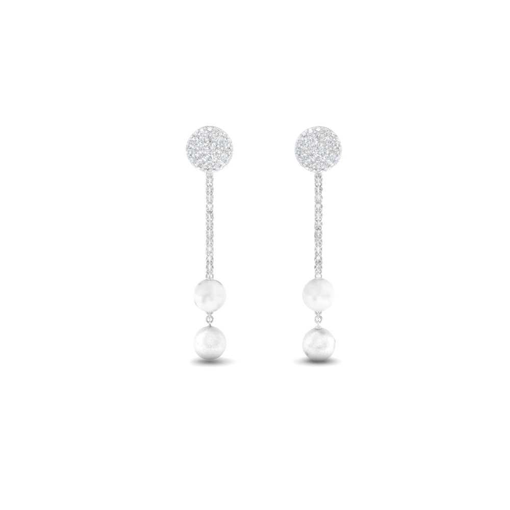 drop-diamond-chain-pearl-cocktail-earrings-in-FDEAR9690ANGLE1-NL-WG