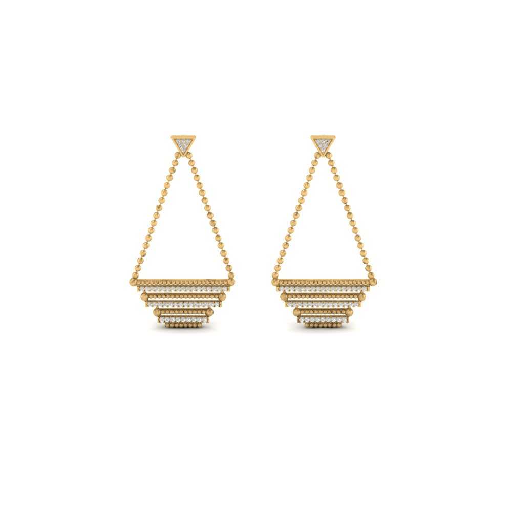 geometric-chandelier-diamond-earring-in-FDEAR9691ANGLE1-NL-YG