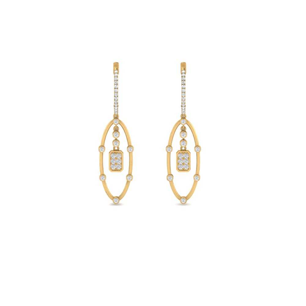 diamond-hoop-chandelier-earrings-in-FDEAR9696ANGLE1-NL-YG