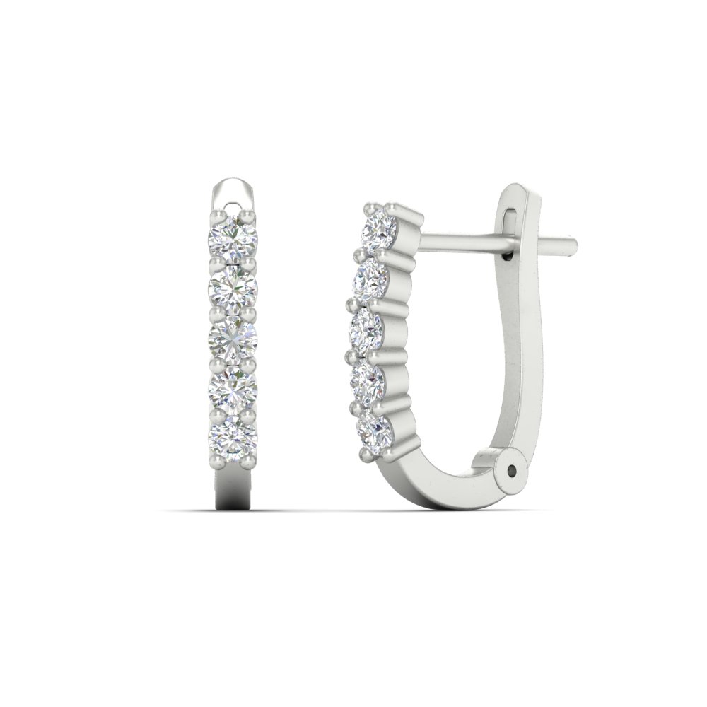 half-carat-small-hoop-diamond-earrings-in-FD-EAR9779ANGLE3-NL-WG