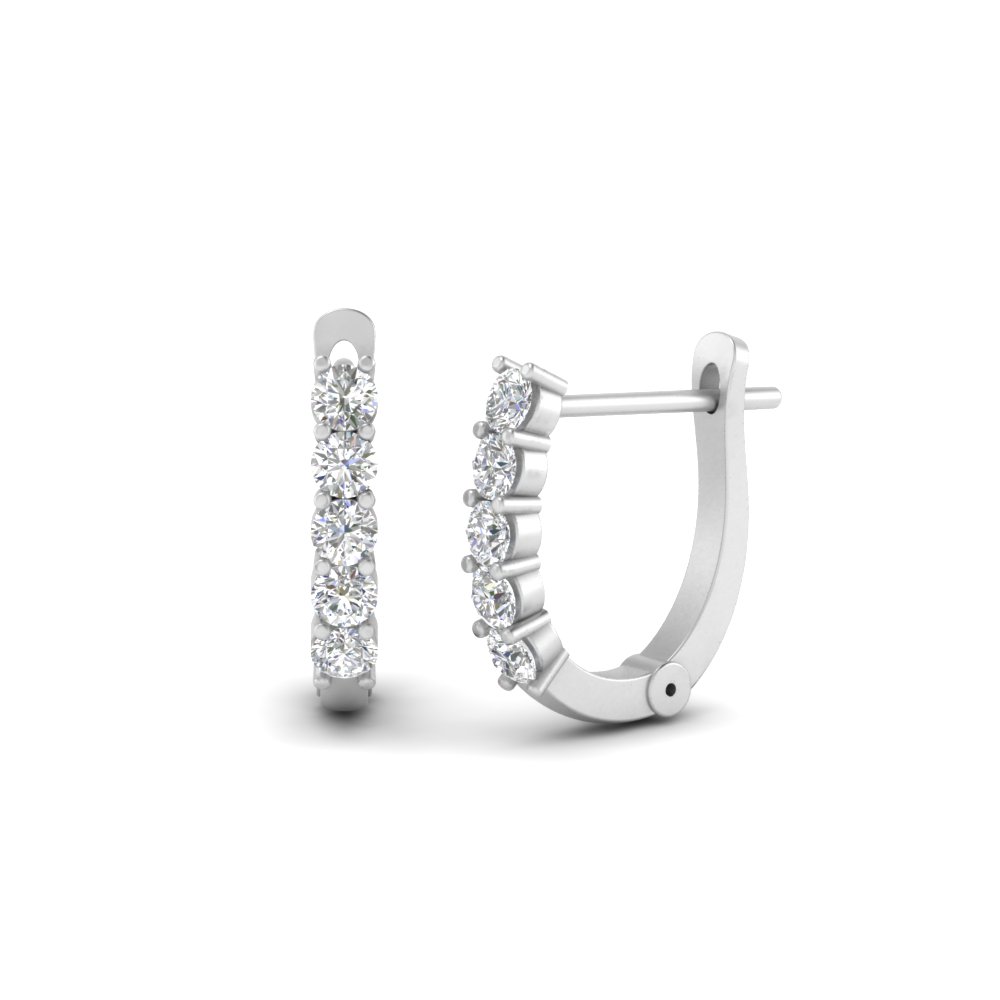 half-carat-small-hoop-diamond-earrings-in-FDEAR9779-NL-WG