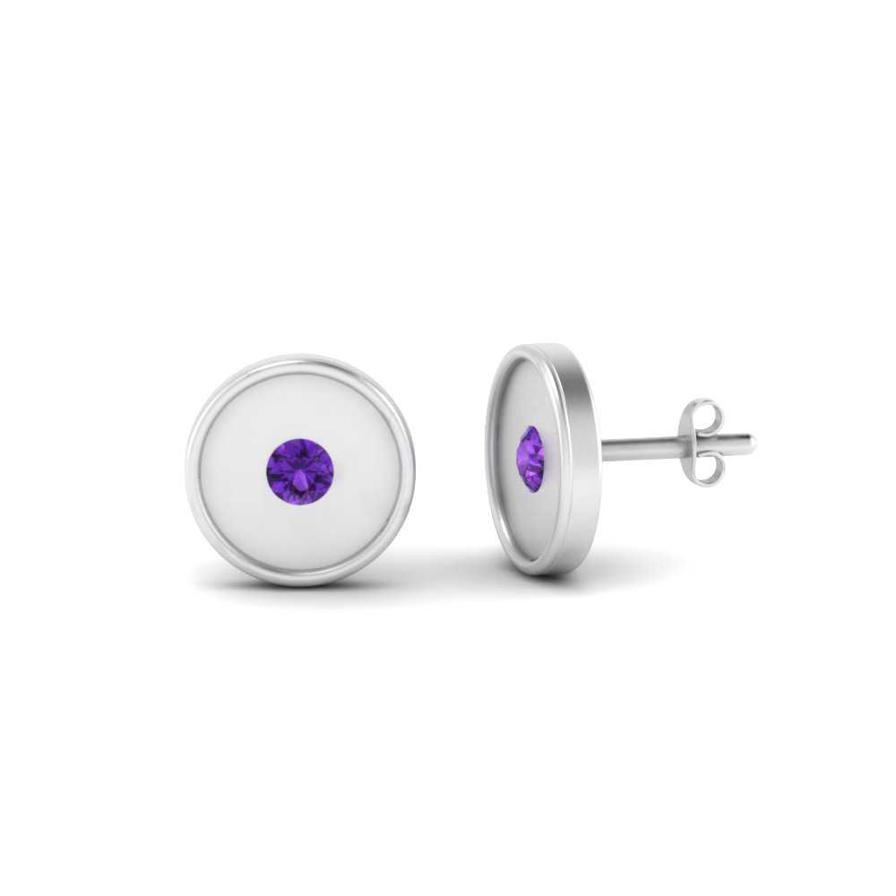 disc-solitaire-purple-topaz-earrings-in-FDEAR9781GVITO-NL-WG
