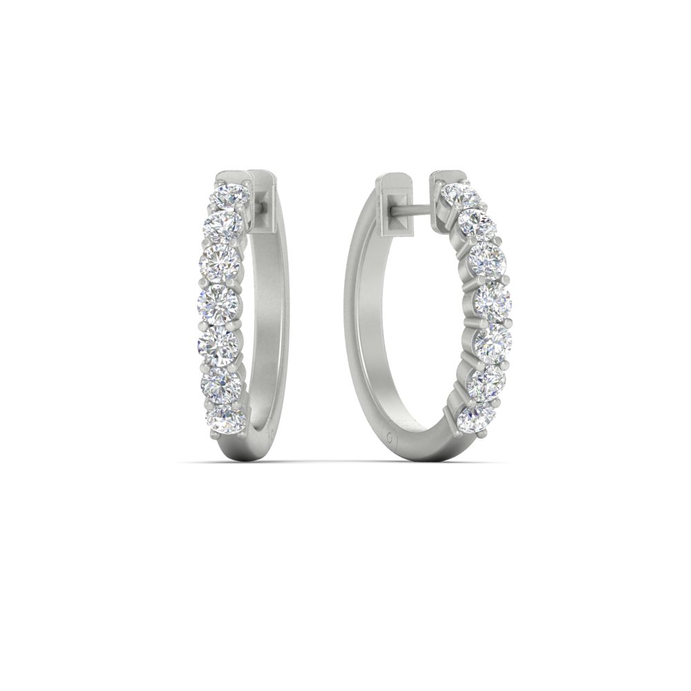 half-carat-delicate-diamond-hoop-earrings-in-FDEAR9783ANGLE2-NL-WG
