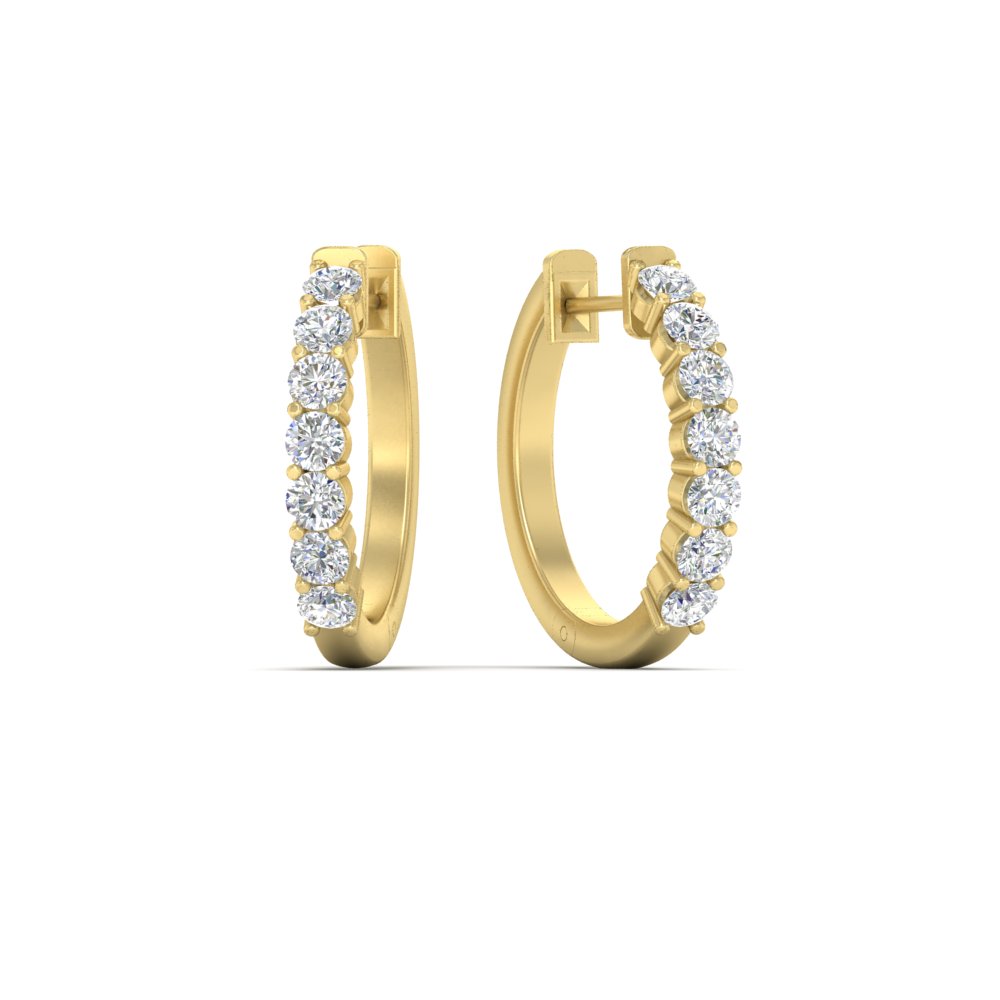 half-carat-delicate-diamond-hoop-earrings-in-FDEAR9783ANGLE2-NL-YG