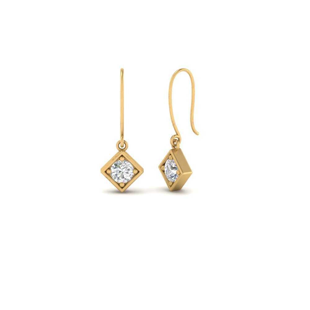 delicate-kite-round-drop-diamond-earrings-in-FDEAR9921-NL-YG