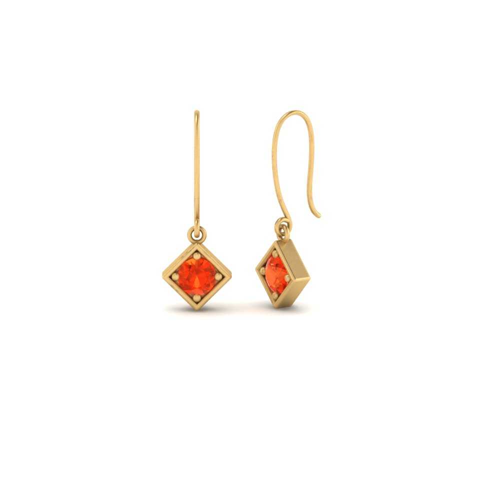 delicate-kite-round-drop-orange-topaz-earrings-in-FDEAR9921GPOTO-NL-YG