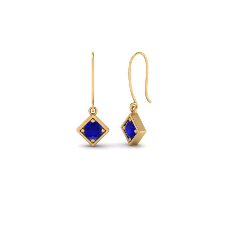 delicate-kite-round-drop-sapphire-earrings-in-FDEAR9921GSABL-NL-YG