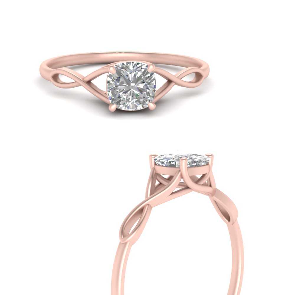 twisted-solitaire-cushion-engagement-ring-in-FDENR1756CURANGLE3-NL-RG