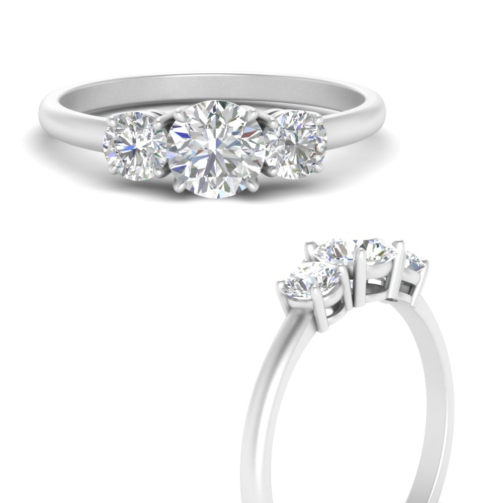 3-stone-round-diamond-engagement-ring-in-FDENR2419RORANGLE3-NL-WG