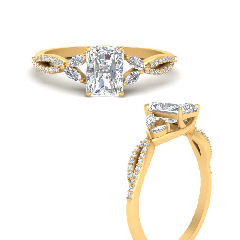 1.50-carat-radiant-diamond-twisted-shank-ring-in-FDENR3211RARANGLE3-NL-YG.jpg