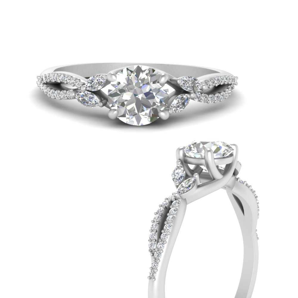 twisted-split-round-cut-vine-engagement-ring-in-FDENR3211RORANGLE3-NL-WG