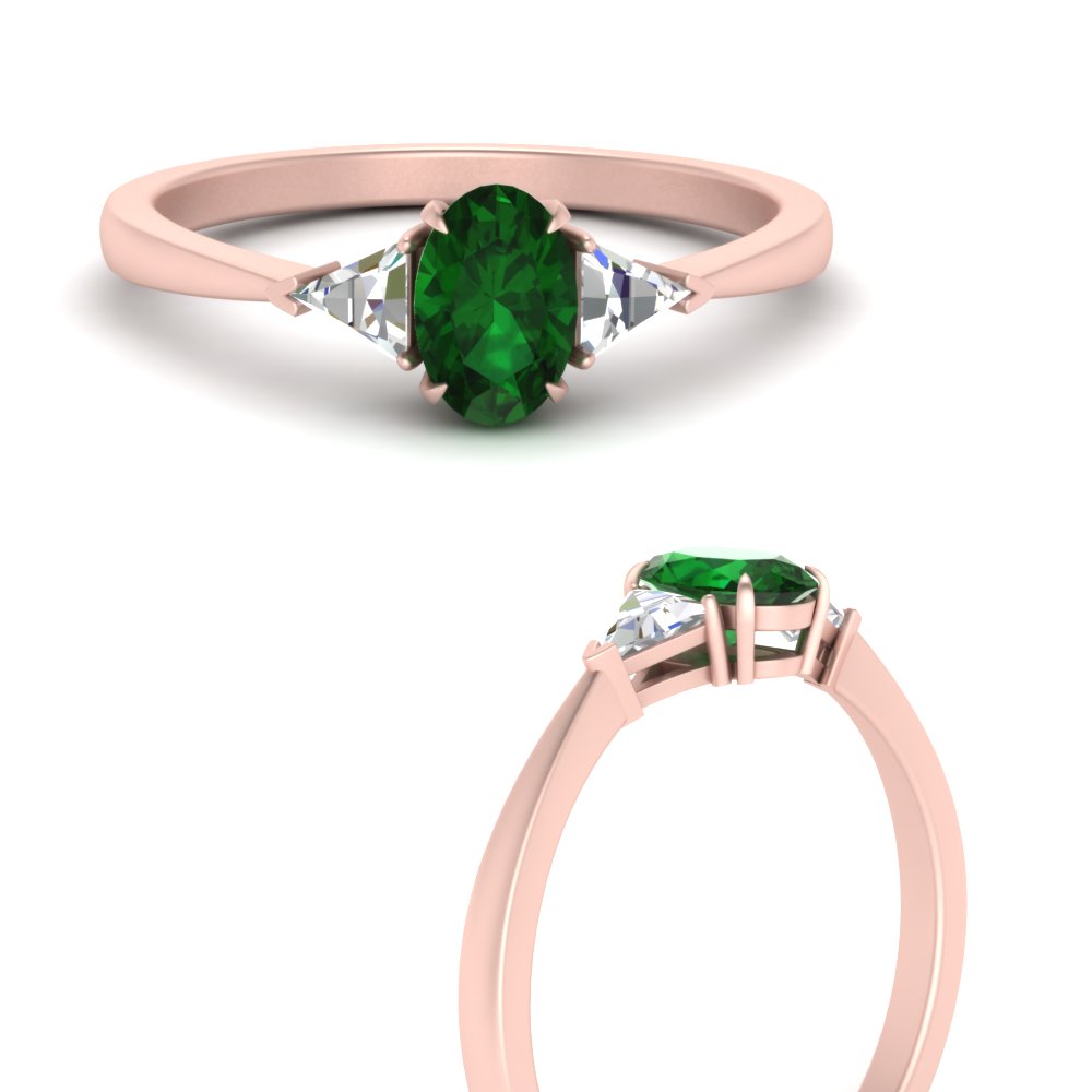 emerald-oval-cut-trillion-3-stone-ring-in-FDENR408OVRGEMGRANGLE3-NL-RG-GS