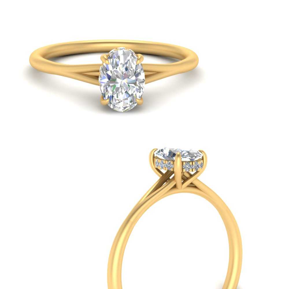 split-band-under-halo-diamond-engagement-ring-in-FDENR6667OVRANGLE3-NL-YG