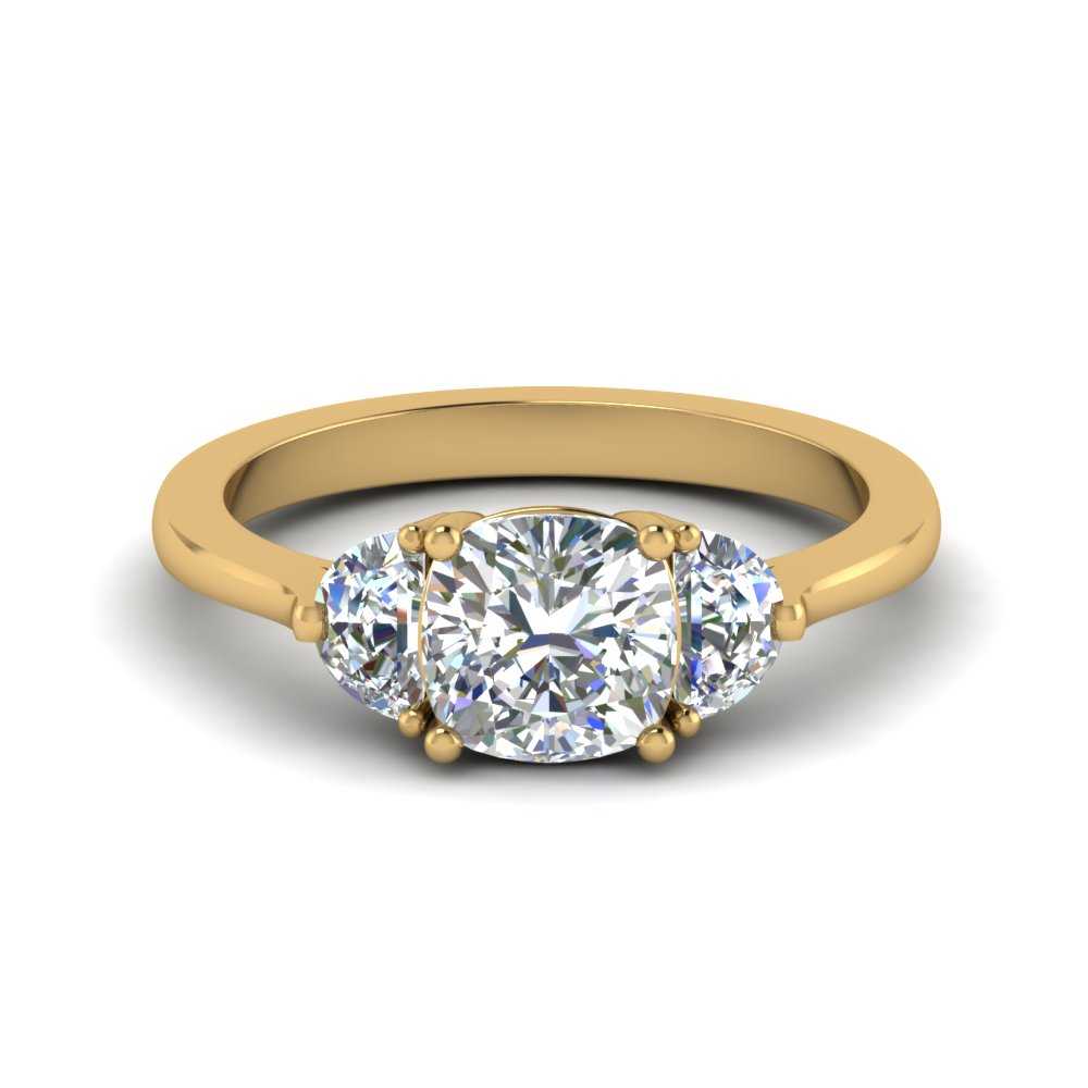 classic-half-moon-1.50-carat-diamond-engagement-ring-in-FDENR7997CUR-NL-YG