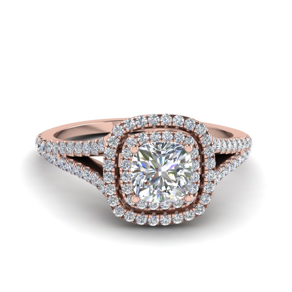 2.80-carat-cushion-cut-split-band-diamond-engagement-ring-in-FDENR9107CUR-NL-RG