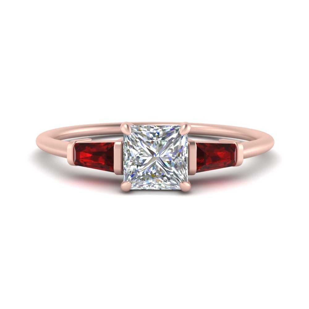 princess-cut-bar-baguette-3-stone-ruby-engagement-ring-in-FDENS100PRRGRUDR-NL-RG