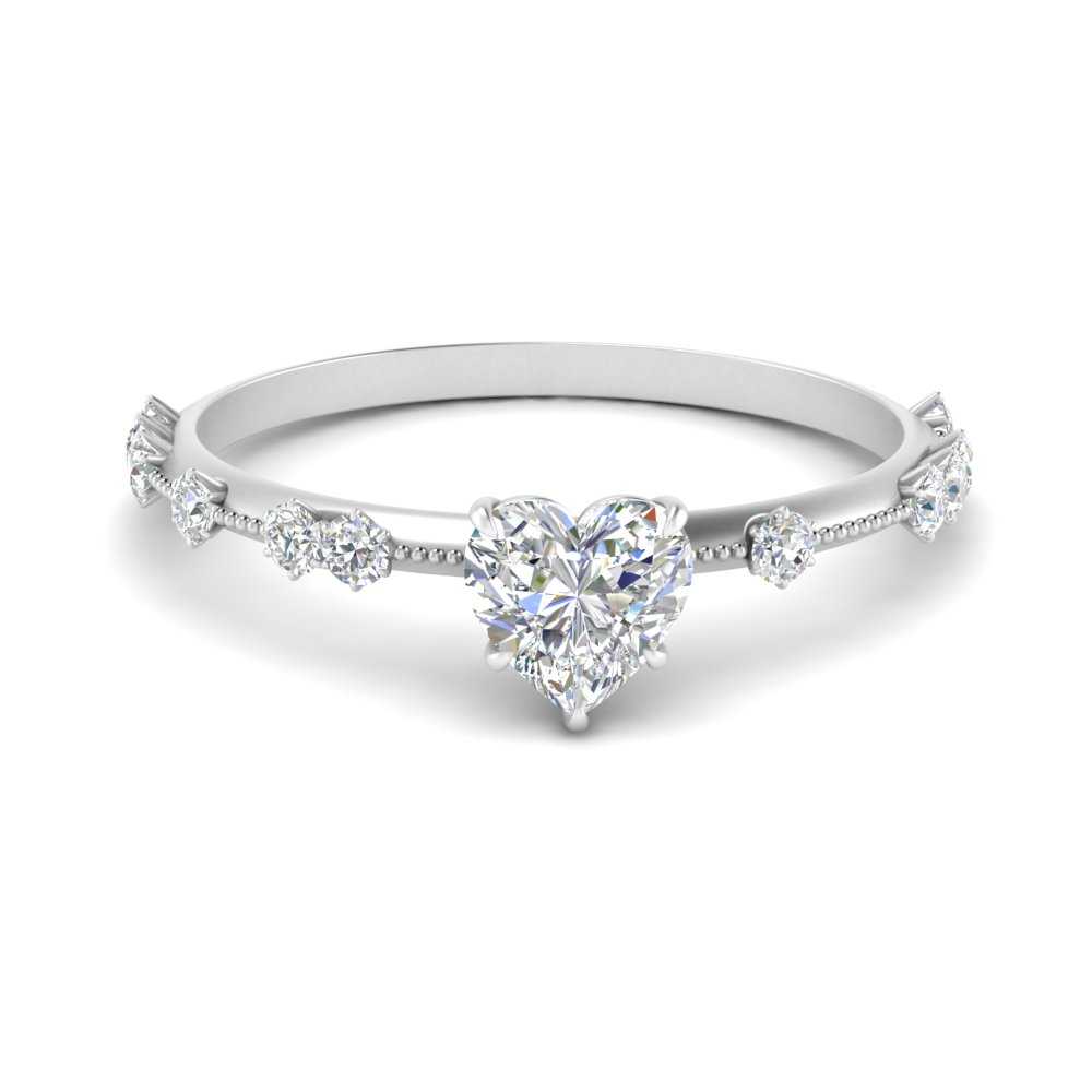 lab-lab diamond-heart-engagement-ring-in-FDENS1571HTR-NL-WG