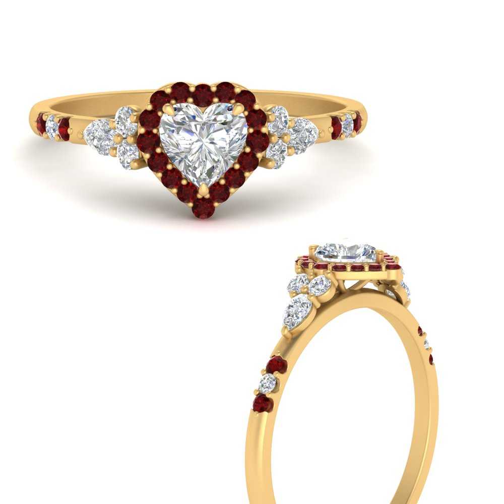 heart-halo-edwardian-diamond-engagement-ring-with-ruby-in-FDENS3234HTRGRUDRANGLE3-NL-YG