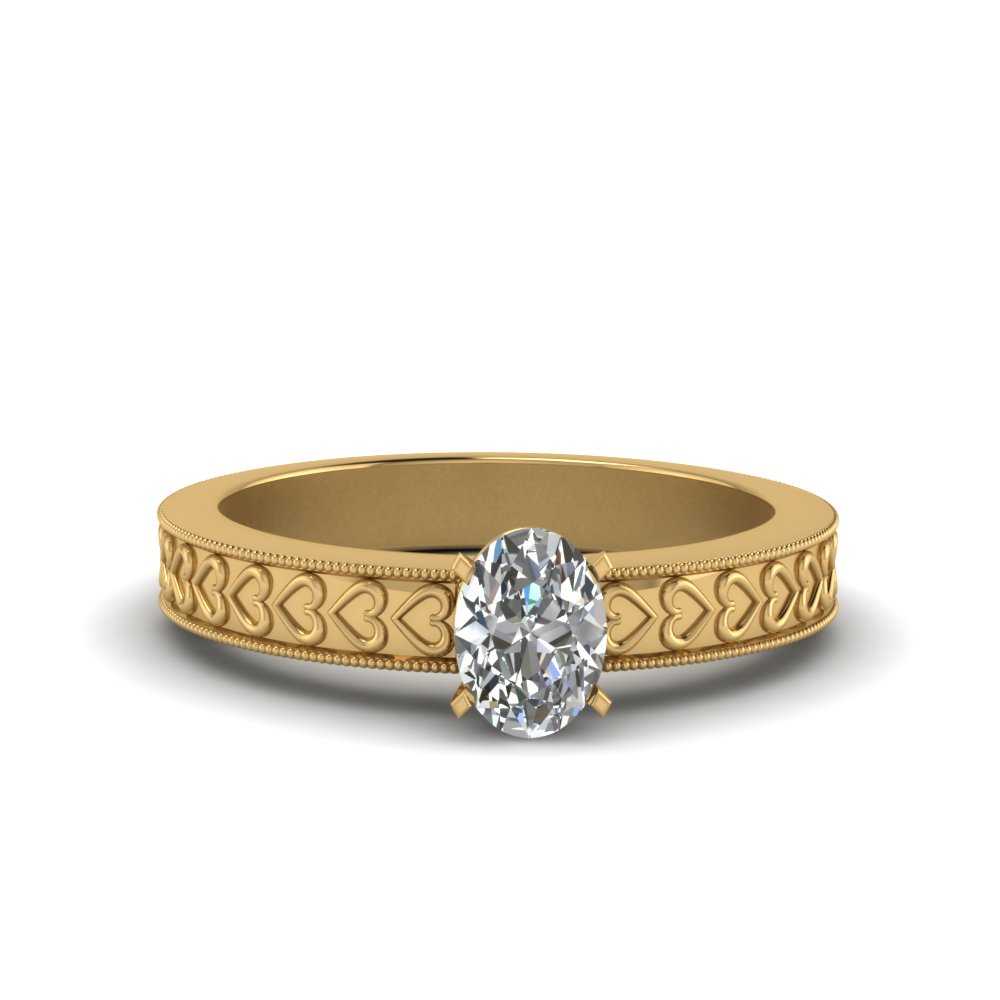 one-karat-heart-engraved-oval-diamond-ring-in-FDENS3611OVR-NL-YG