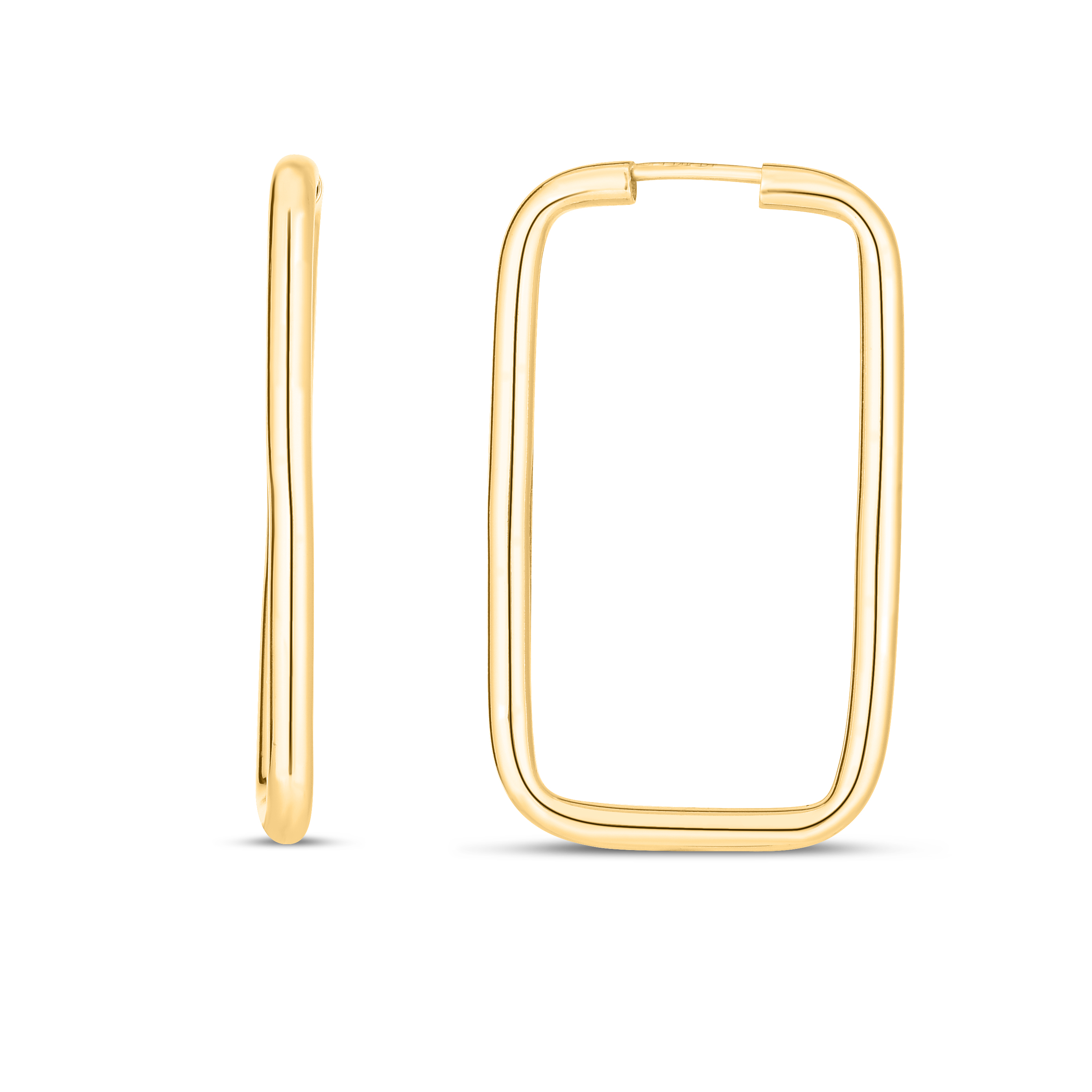 endless-rectangle-hoop-earring-in-FDERC11065-NL-YG