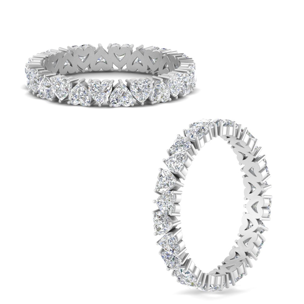 diamond-heart-anniversary-eternity-band-in-FDEWB10690HT-B-ANGLE3-NL-WG