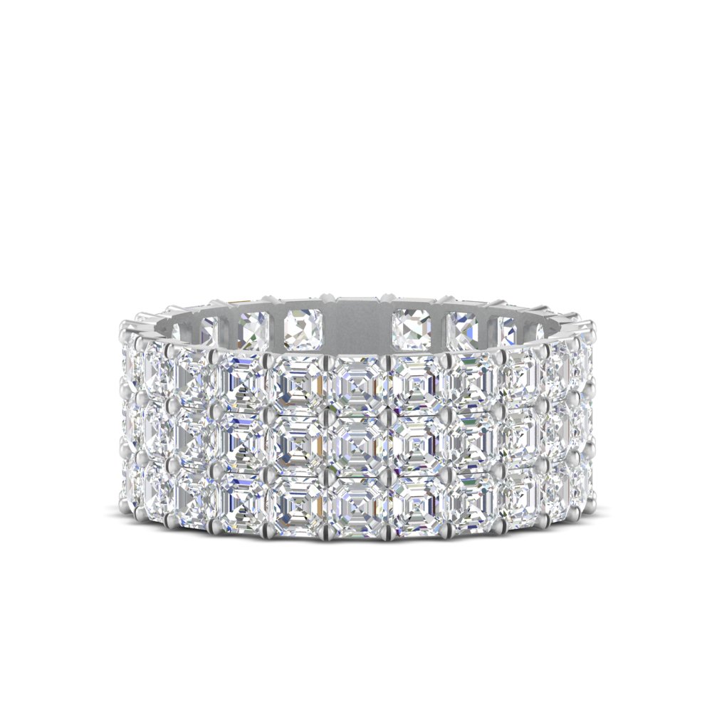 7.5-ct.-asscher-cut-basket-eternity-stack-band-in-FDEWB10754-AS-NL-WG