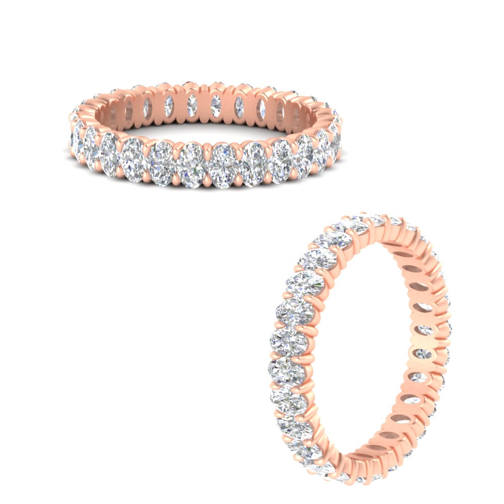 2-carat-oval-diamond-eternity-band-in-FDEWB8324OVANGLE3-2.00CT-NL-RG