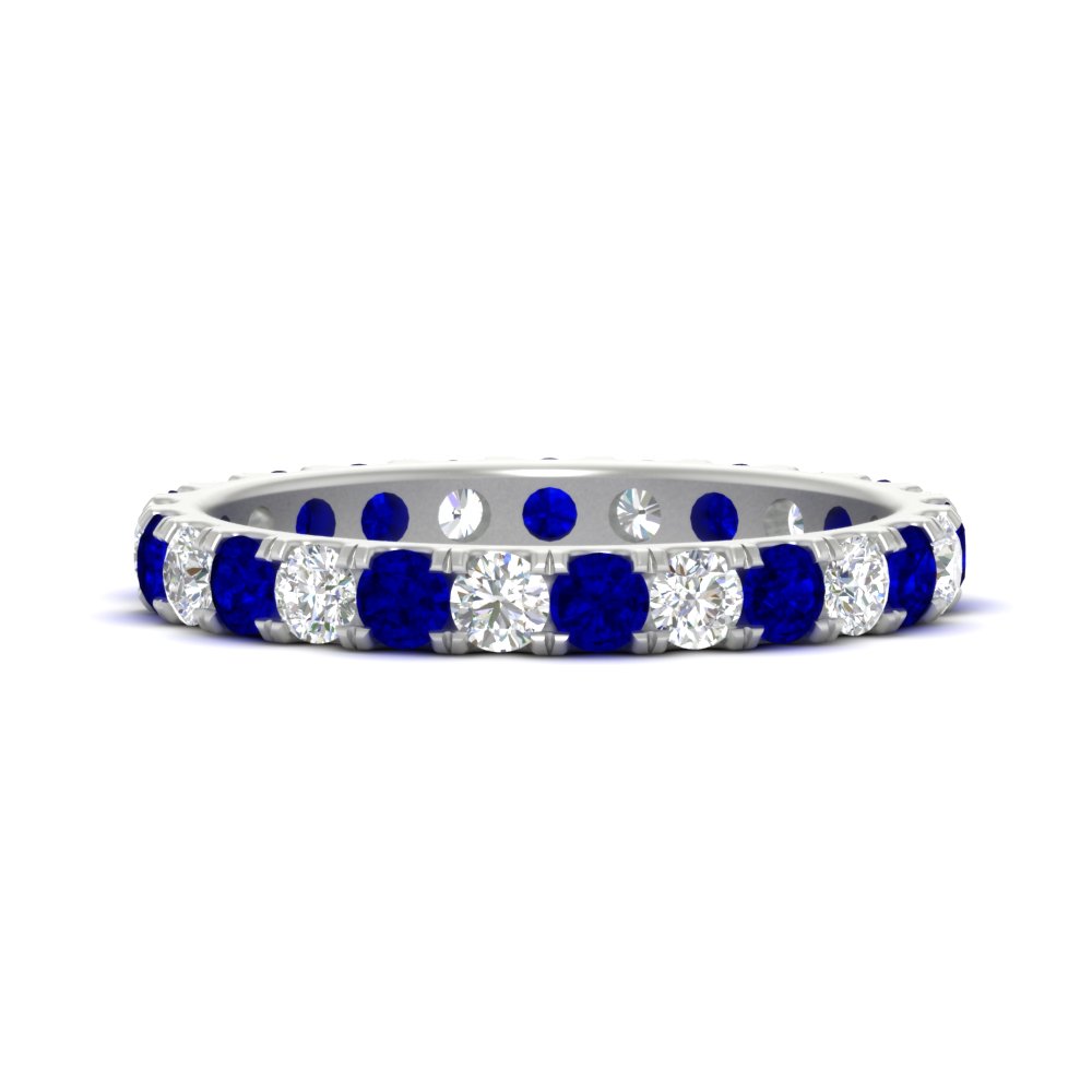 LADIES BRACELET 1.50CT ROUND DIAMOND 14K WHITE GOLD LADIES BRACELET 1.50CT ROUND DIAMOND 14K WHITE GOLD