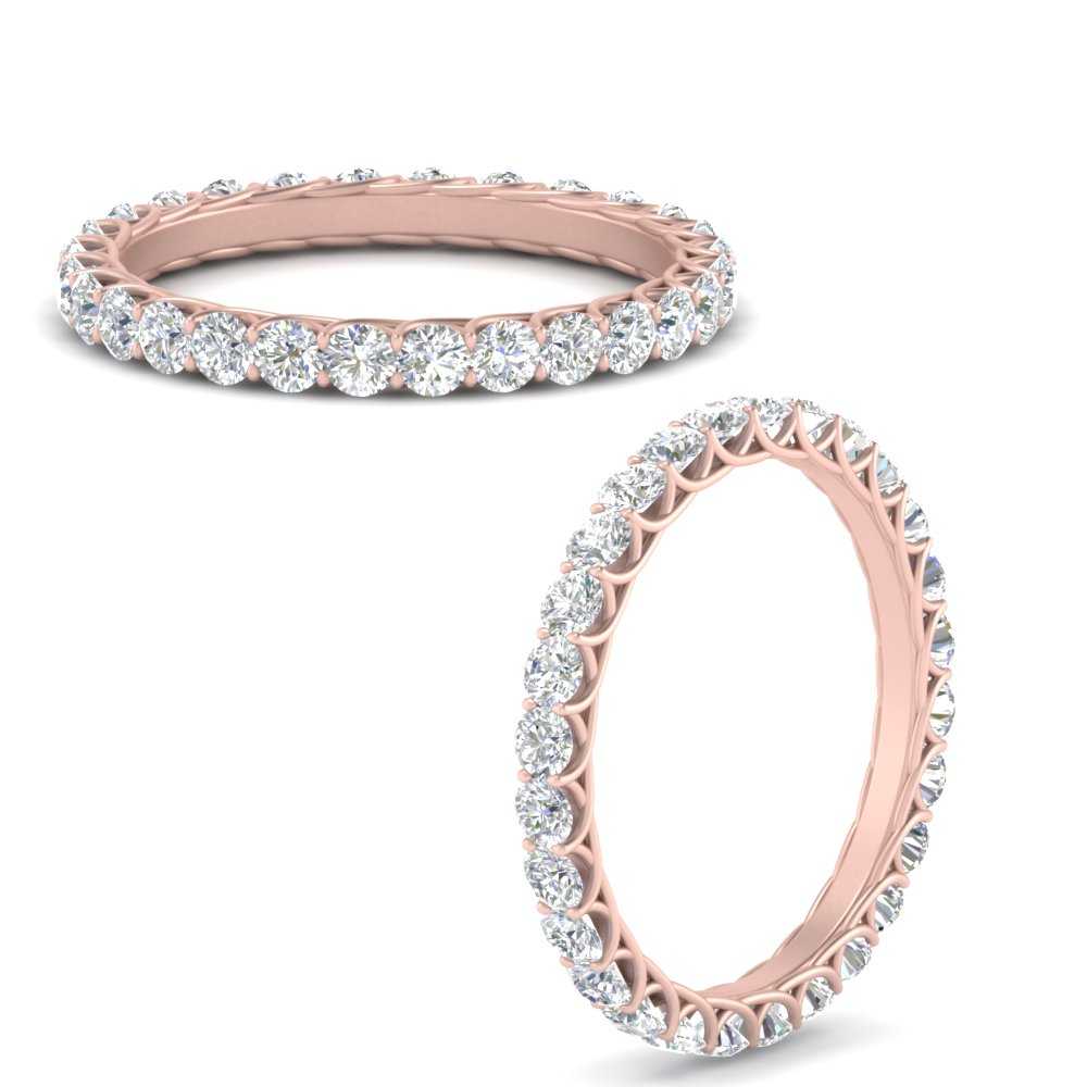 1-carat-weave-diamond-eternity-wedding-band-in-FDEWB9965RO-1.00CT-ANGLE3-NL-RG