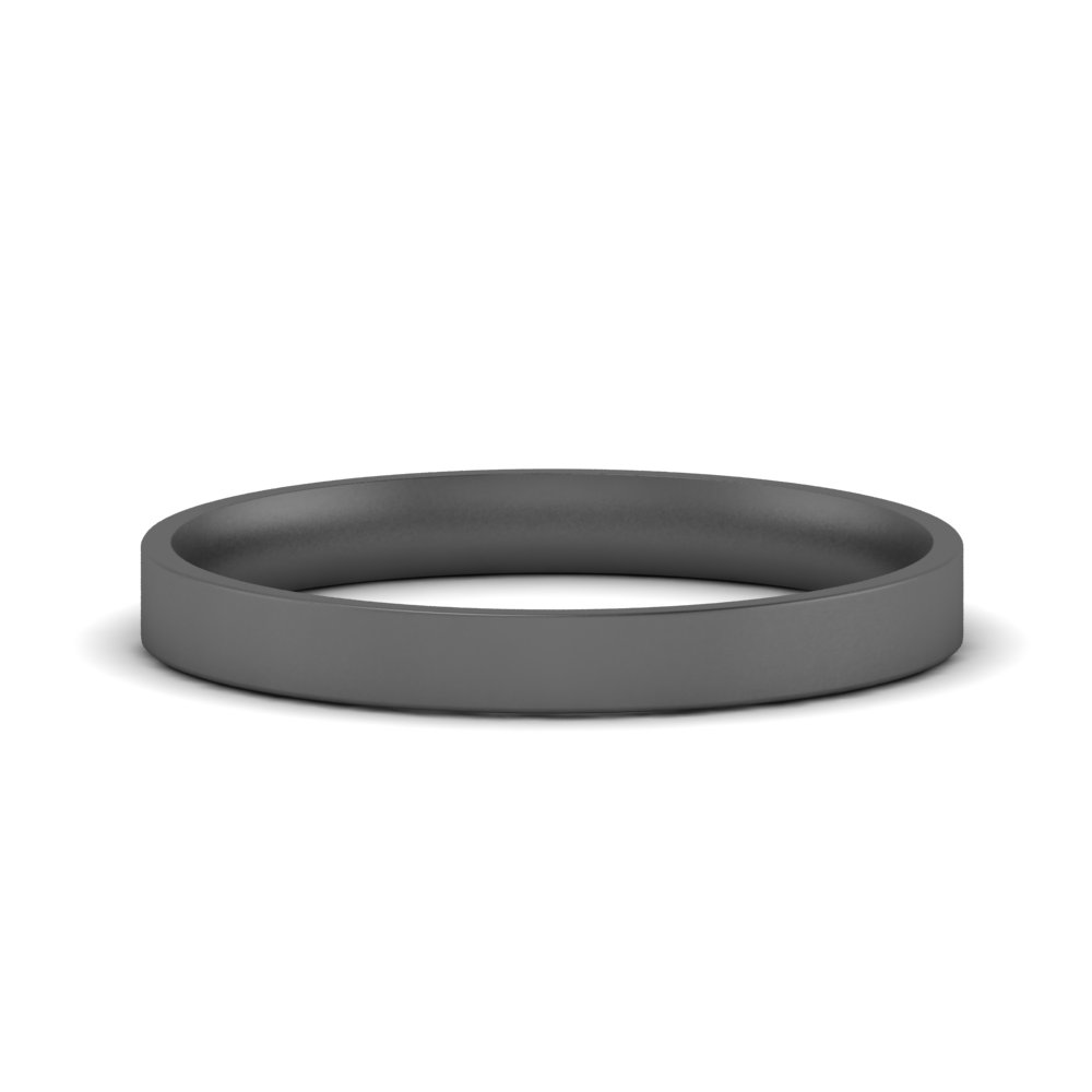 comfort-fit-flat-4-mm-mens-wedding-band-in-FDM10520B-4.00MM-NL-BG