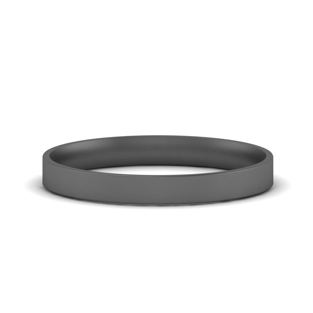 light-weight-comfort-fit-flat-4-mm-mens-wedding-band-in-FDM10520B-4.00MM-NL-BG