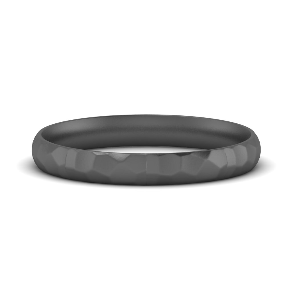 5-mm-mens-hammered-comfort-fit-wedding-band-in-FDM10521B-5.00MM-NL-BG