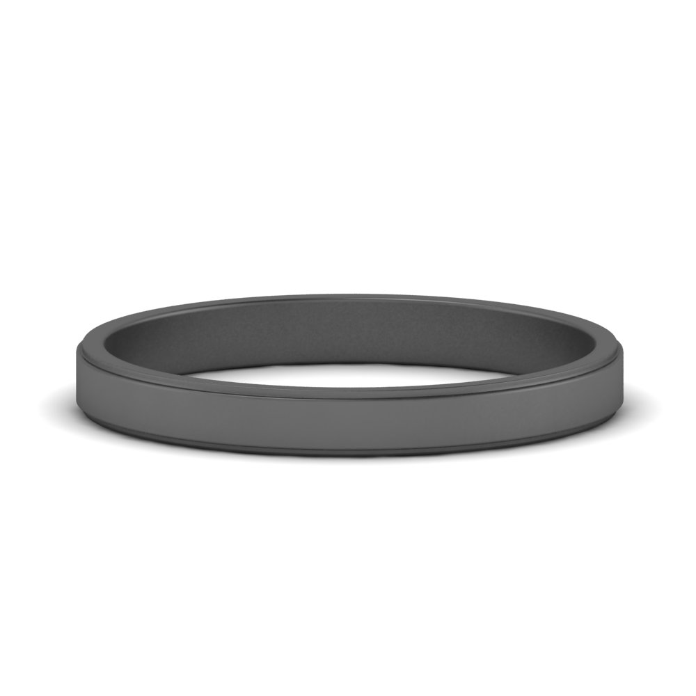 simple-flat-mens-wedding-band-4-mm-in-FDM10522B-4.0MM-NL-BG