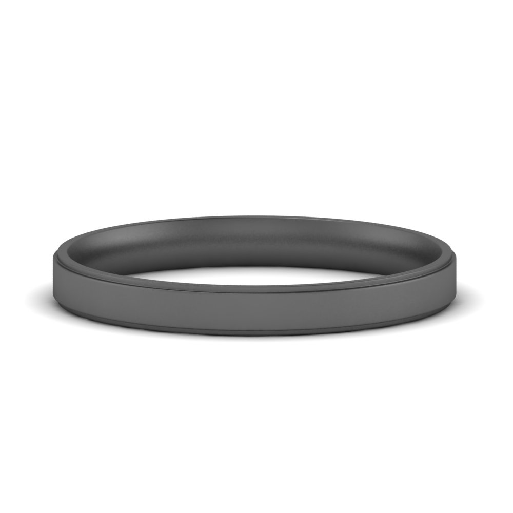 4-mm-steps-edge-comfort-fit-mens-wedding-band-in-FDM10523B-4.0MM-NL-BG