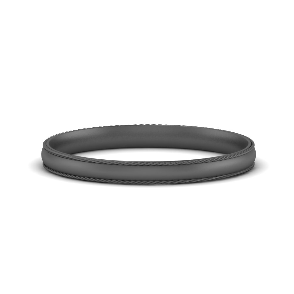 rope-design-comfort-fit-4-mm-mens-band-in-FDM10534B-4.00MM-NL-BG