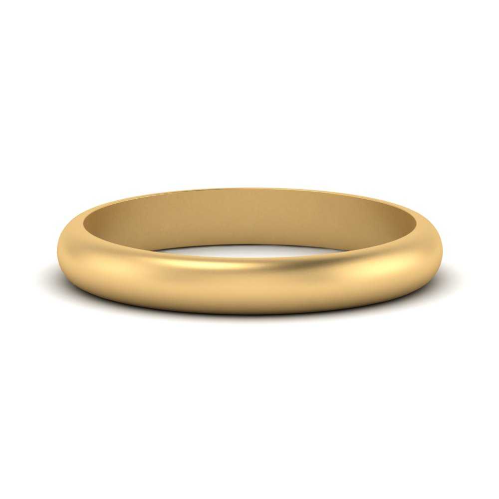 5-mm-gold-wedding-band-for-women-in-FDM141783B-5MM-NL-YG